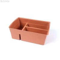 ราคา 【LeapMotor C10-2025】 2026 Leapmoon C10 ที่วางแขนกล่องCentral Controlกล่องเก็บรถการปรับเปลี่ยนภายในอ (46254754729)