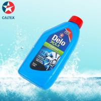 ราคา น้ำมันเครื่องมอไซค์ เชลล์ Shell Advance 10W-40 AX7 Shell AX7 4-AT scooter 10W-40 ขนาด 0.8ลิตร (24838028760)