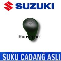 ราคา หัวเกียร์ หัวเกียร์ หัวเกียร์ Suzuki Katana Karimun Kotak Futura 1.5 1.3 Jimny 5 Speed Original Ori SGP 28113-70B51-000 (50903341288)