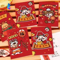 ราคา อ่อนแอ สมุดพกพา, สมุดขนาดเล็กสี่เหลี่ยม 16 แผ่น, แผ่นจดบันทึกหน้าด้านในเปล่าแบบหลวมคุณภาพสูง สํานักงานโรงเรียน (45154649729)