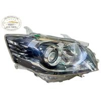 ราคา Toyota camry ของแท้ ไฟหน้า camry extremo 2010 2011 ของใหม่ (3456825751)