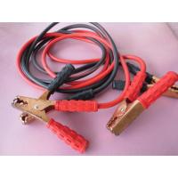 ราคา ของมือสอง สายพ่วงแบตรถยนต์ 300 แอมป์ ความยาว 2.5 เมตร (23333629950)