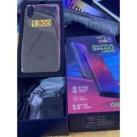 ราคา Ais lava gen2 ram1/16gb ศูนย์ไทย (10536889408)