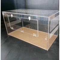 ราคา ตู้เก็บนกป้อน,เลิฟเบิร์ด,ฟอพัส,หงษ์หยก,หรือสัตว์เลี้ยงขนาดเล็ก (42101907708)