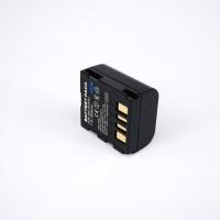 ราคา แบตเตอรี่กล้อง JVC CAMERA BATTERY รหัสแบต BN-VF707 Replacement battery for JVC Everio GZ-MG27 GZ-MG37 GZ-MG57 GZ-MG67 (4247493179)