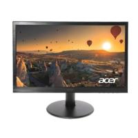 ราคา MONITOR PC 18.5" ACER EB192Qb (TN) (7853107816)