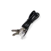 ราคา ดงเว่ย 405ข กล่องเงินสดลงทะเบียนเงินสดห้าช่องกล่องเงินสดสามความเร็วซูเปอร์มาร์เก็ตกล่องลงทะเบียนเงินสดที่มีการล็อคสามารถใช้อิสระลงทะเบียนเงินสด (47902007669)