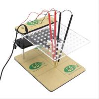 ราคา ใหม่ LED BDM FRAME ECU การเขียนโปรแกรมวงเล็บ KTAG KESS V2 เฉพาะ 22 อะแดปเตอร์สนับสนุน (40977432649)