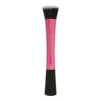 ราคา Real Techniques Stippling Brush