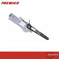 ราคา เครื่องขัดกระดาษทรายสายพานลม 10x330 mm. 20x520 mm Air Belt Sander (22319378769)