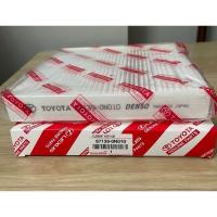 ราคา กรองแอร์ Toyota Altis Vios Yaris New , IN Japan , ราคาถูก (2510815983)