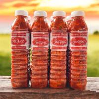 ราคา หอยดอง จิตรลดา - หอยดองลุงเจต ป้าจวบ แม่กลองแท้ อร่อย สะอาด (1918806239)