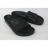 ราคา BIRKENSTOCK Barbados EVA Made in Germanyรองเท้าแตะมือ 2 ของแท้ size 250/39 (43327786327)