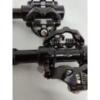 ราคา บันไดคลีทเสือภูเขา Ritchey ของแท้ ลดราคา (14615151565)