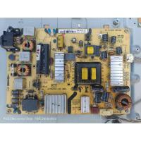 ราคา Power Supply TCL รุ่น LED48S4690 พาร์ท 40-EL4310-PWC1XG (ซับพลาย ทีซีแอล) อะไหล่แท้ /ของถอดมือสอง รับประกันสินค้า 30 วัน (26777855830)