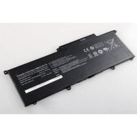 ราคา ของแท้เปลี่ยน Samsung 900X3C 900X3C-A01 AA-PBXN4AR แบตเตอรี่ AA-PLXN4AR 900X3C-A02DE (22325369665)