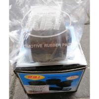 ราคา บูชปีกนกล่างNissan teana j32 ปี2008-2012 ราคาชุดละ4 ตัว rbi (12080507017)