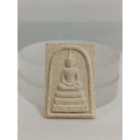 ราคา พระสมเด็จ งานเฉลิมพระเกียรติ พิธีมหามงคลเฉลิมพระชนมพรรษา 6 รอบ ปี 2542 (17781563469)