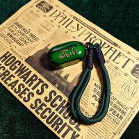 ราคา เหมาะสําหรับ Beats Solo Buds ชุดหูฟังบลูทูธ Shell Beatssolobuds Soft Shell Magic Sound BeatsSoloBuds เคสป้องกันตัวอักษรโลหะ (43361991959)