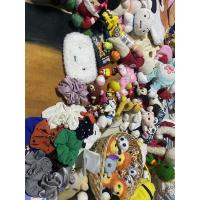 ราคา สินค้ามือสองราคาถูกๆไม่แพงสภาพดีงานเซลลลล (7786062747)