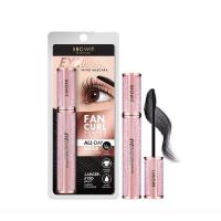 ราคา :: Browit :: Eyedol Wing Mascara บราวอิท อายดอล วิง มาสคาร่า 8g (29823083283)