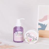 ราคา พร้อมส่ง cherish ล็อตใหม่ล่าสุด เชอริช ครีมลบรอยแผลเป็น (9662688783)