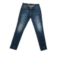 ราคา กางเกงยีนส์ LEVIS แท้ (19772037916)