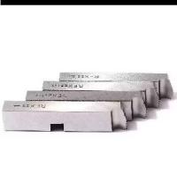 ราคา ฟันต๊าปเกลียวไฟฟ้า REX 2 1/2"-4" เกลียวประปา (25036842037)