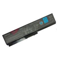 ราคา แบตเตอรี่โน๊ตบุ๊ค (แท้) PA3634U TOSHIBA Sattelite M300 L310 L510 BATTERY NOTEBOOK (29009954326)