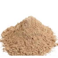 ราคา ข่าแก่ออแกนิคบดผง(ข่าแก่ตาแดงออแกนิคแก่จัดๆๆๆบดผง)อายุไม่ต่ำกว่า30ปี (40363920880)