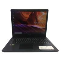 ราคา Asus notebook A570ZD-DM133T (อัพเกรดแล้ว) (2787939362)