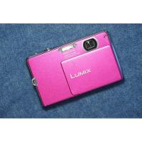 ราคา Panasonic Lumix DMC FP1 (18282009406)