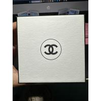 ราคา กล่องน้ำหอม BOY CHANEL ขนาด 200ml กล่องเปล่า ไม่มีน้ำหอม สำหรับสะสม (29118900131)