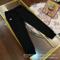 ราคา EVISU กางเกงวอร์ม ดีไซน์ใหม่สำหรับฤดูใบไม้ผลิและฤดูร้อน ลายดอกไม้และตกแต่งแบบ.golding. เหมาะสำหรับใส่เล่นกีฬาหรือใส่ลำลอง (42723050904)