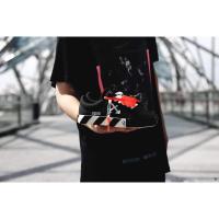 ราคา พร้อมส่ง Off white Vulc Low แท้% หายากสุดๆ เปิดตัว 2018 รุ่นยอดนิยม (9961402490)