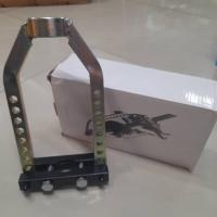 ราคา เครื่องมือถอดหัวเพลาขับหน้า ถอดหัวเพลาขับหน้า ถอดหัวเพลา ถอดหัวเพลาขับ (14015591854)