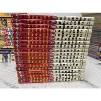 ราคา ดันเป เจ้าหนูดอจบอล 1-18 จบ สภาพบ้าน (16579663477)