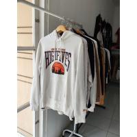 ราคา RUSSELL ATHLETIC เสื้อฮู้ดวินเทจ (28337049680)