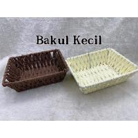 ราคา ตะกร้าผลไม้/ตะกร้ากระเช้า/ถาดส่ง/ตะกร้าตกแต่ง/ตะกร้าส่ง/กระเช้า/ตะกร้าผลไม้/ตะกร้าอเนกประสงค์/ตะกร้า/ตะกร้าผลไม้/ตะกร้าผลไม้/ตะกร้าผลไม้ (19189058515)