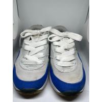 ราคา Nike Airmax รองเท้าเด็ก (26335891693)