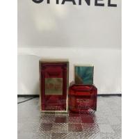 ราคา น้ำหอม Michael kors sexy ruby edp 4 ml.แท้ % (4293225728)