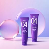 ราคา AMOS 04 Style Curling Essence 2X EX Citrus Floral 150ml (41255969661)
