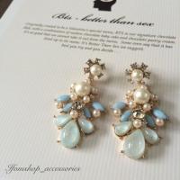 ราคา Twinkle Collection (2061699)