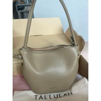 ราคา กระเป๋า Tallulah Anja สี Taupe (24595601040)