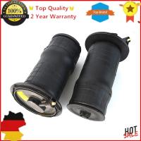 ราคา AP03 2 New FOR LAND ROVER RANGE ROVER P38 MK II MK2 P38A REAR Air SUSPENSION Spring BAG RKB101460 (24147774149)
