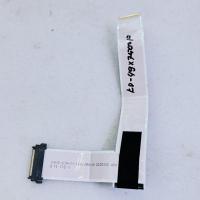ราคา SONY KD-43X7500F ทีวี LVDS CABLE - SONY KD-43X7500F สายยืดหยุ่นทีวี (55553055094)