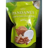 ราคา ทองม้วนตราแก้วรสใบเตยรสเผือกรสมะพร้าวรสทุเรียนรสข้าวโพดย่าง (3429503521)