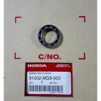 ราคา ลูกปืนกดคลัชเวฟ125Sหัวเถิกเวห125R/ดรีม125แท้ศูนย์ (22244667081)