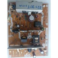 ราคา เพาเวอร์ซัพพลาย พลาสม่า PANASONIC TH-P42X20T (POWER SUPPLY PLASMA PANASONIC TV) อะไหล่แท้/ของถอดมือสอง (เทสแล้ว) (43314379309)