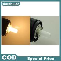 ราคา Shunhuida 150W 250W E27 การสร้างแบบจําลองโคมไฟหลอดไฟสําหรับสตูดิโอแฟลช DE300 DE400 SK300 SK400 QS600 QT600 DP400 DP600 GS400 VN (47204107878)